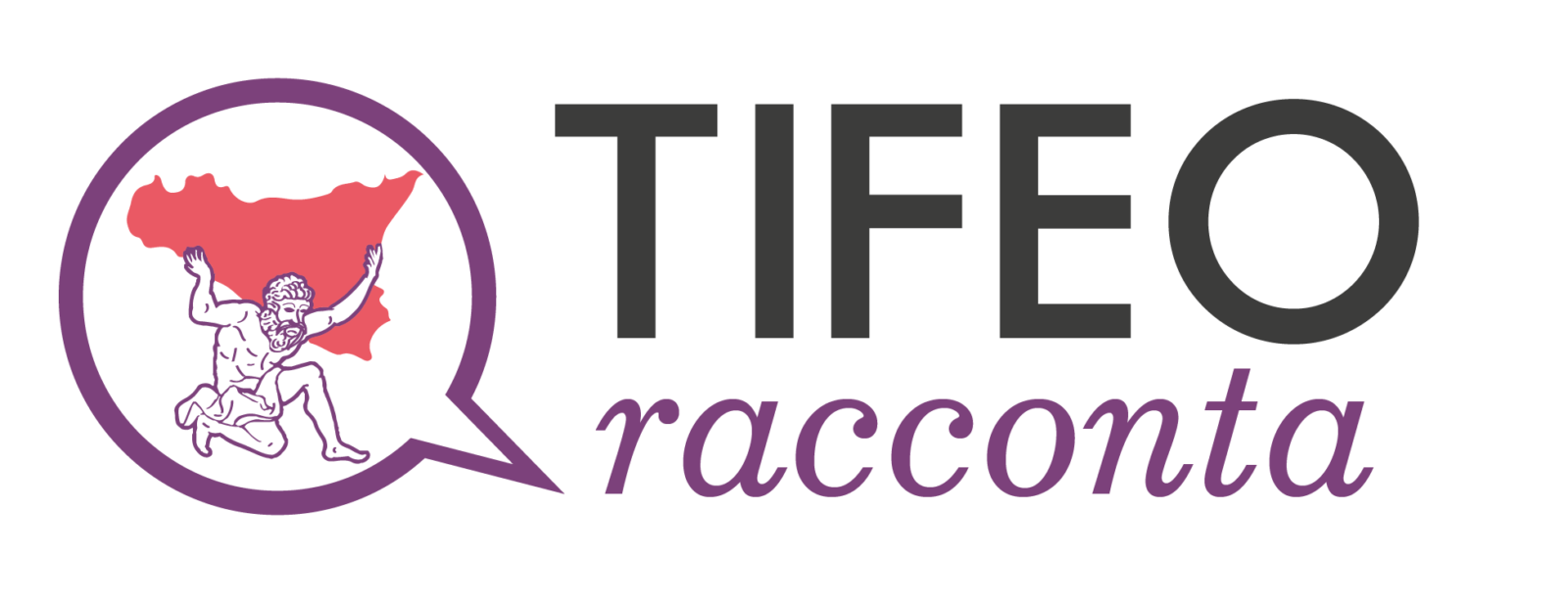 TIFEO racconta